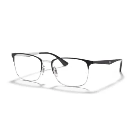 Ray-Ban 0RX6421 2997
